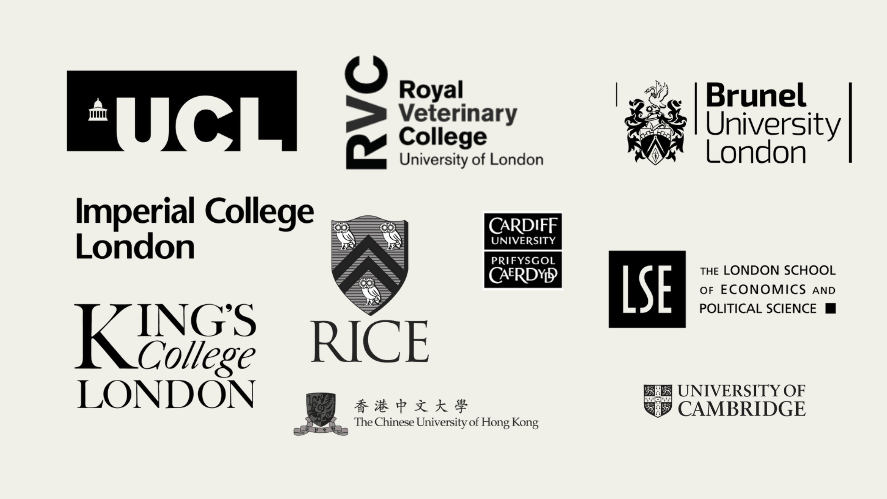 Shaping Tomorrow’s Leaders: OIC A Level Results 2025 - Results Deep Dive