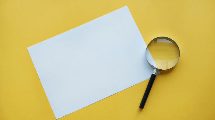 Academic Ambition in Action - Academic Ambition in Action