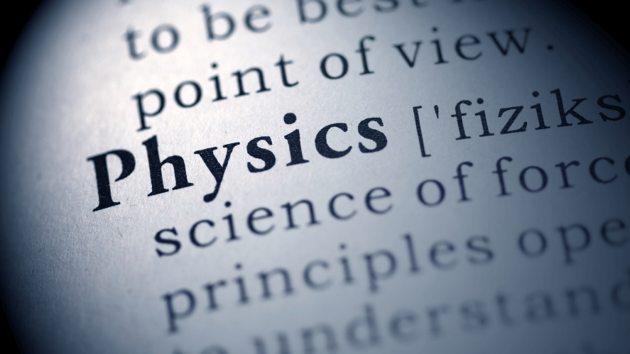 Olympiad Physics Success - Olympiad Physics Success