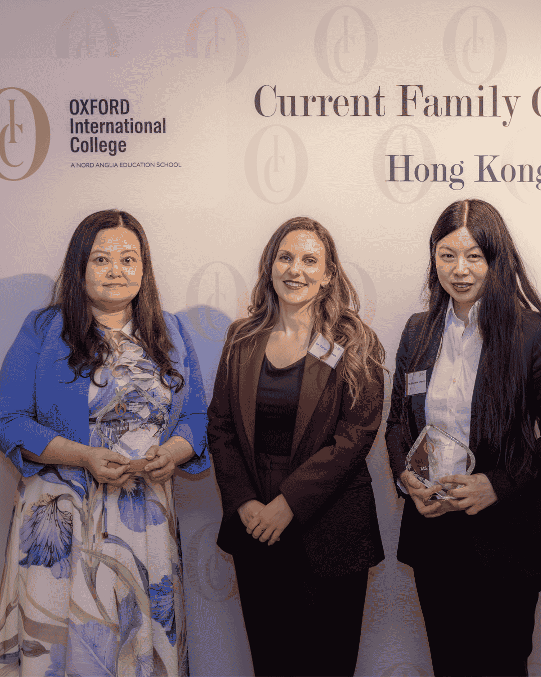 Strengthening OICs Global Community Across Asia - Carousel For News Detail - OIC