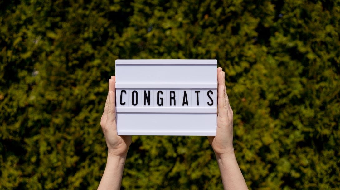 Exam Inspection - Exam Inspection