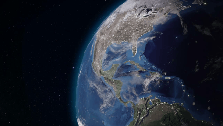 Global Offers Series - Global Offers Series