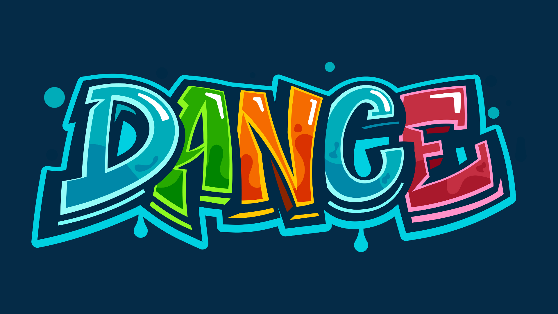 OIC GCSE Dance - GCSE Dance