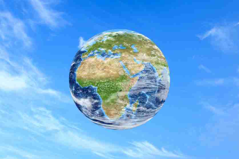 Experience OIC Like Never Before Through our Virtual Tour Launch - Virtual Tour Launch