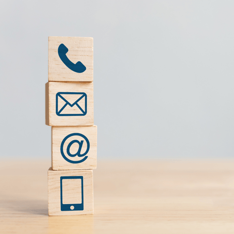 Board of Governors | OIC - Small Text And Image - OIC 2