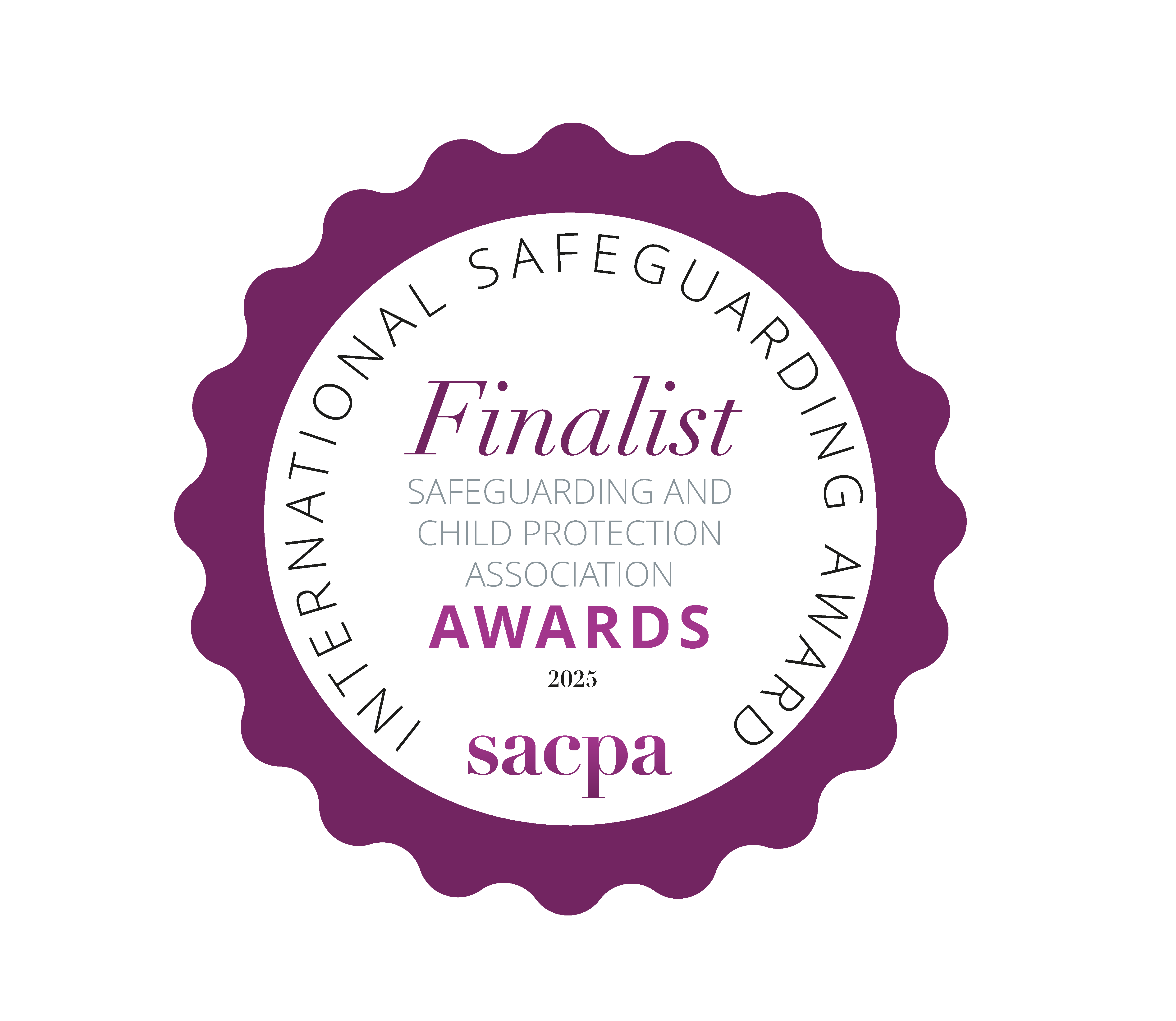 Inspection Reports and Accreditations - Feature Cards - Accolades