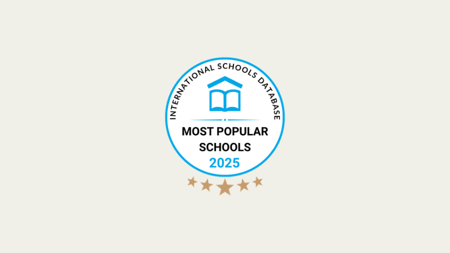 Most Popular International School in Oxford - Most Popular International School in Oxford