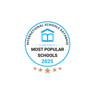 Inspection Reports and Accreditations - Feature Cards - Accolades