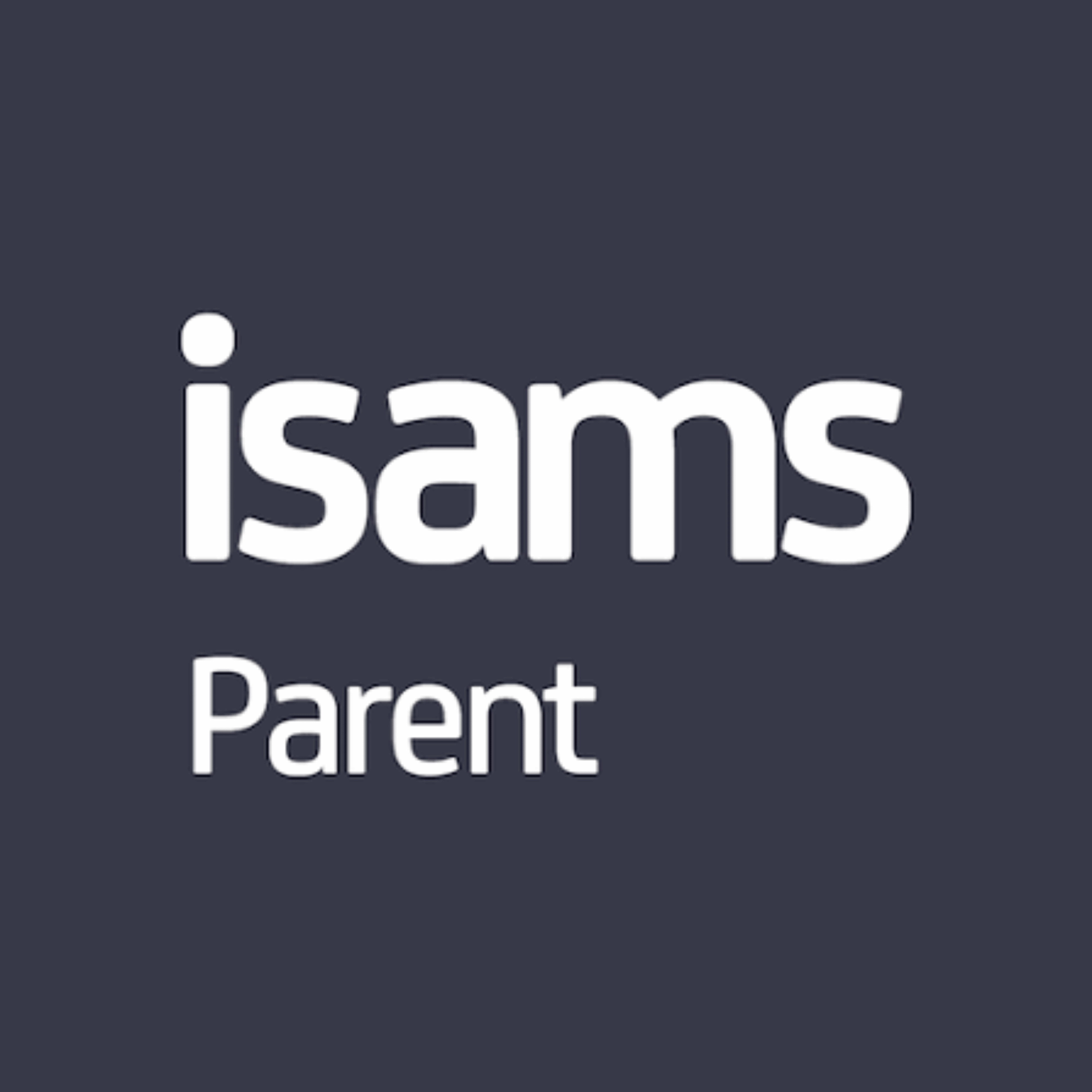 Parent Essentials | Oxford International College - Feature Cards - OIC 0