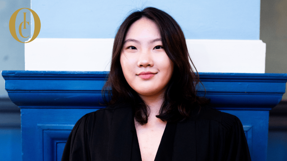 Results | Oxford International College - Feature Cards - OIC