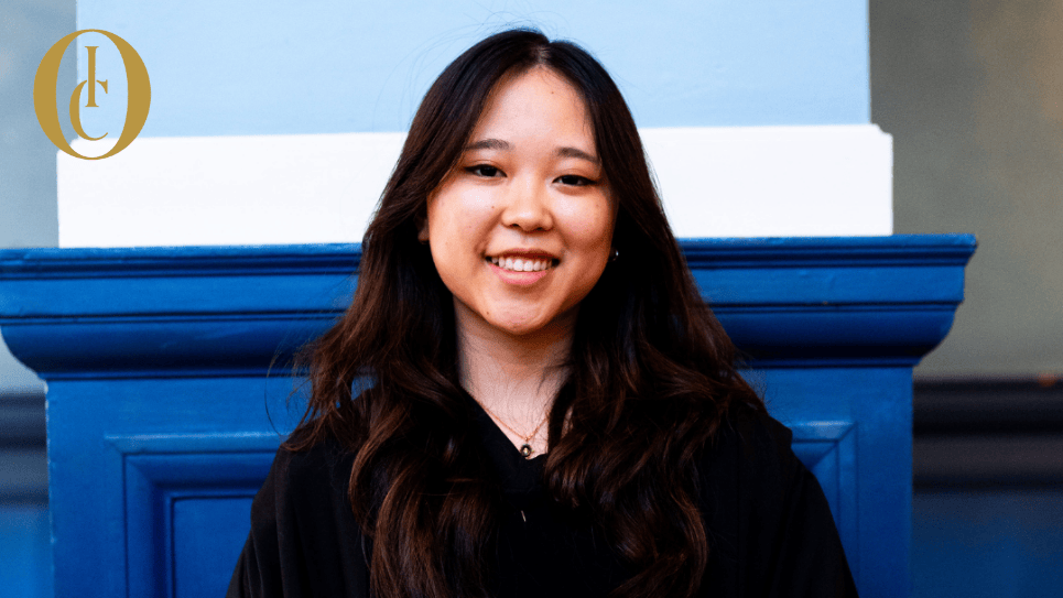 Results | Oxford International College - Feature Cards - OIC