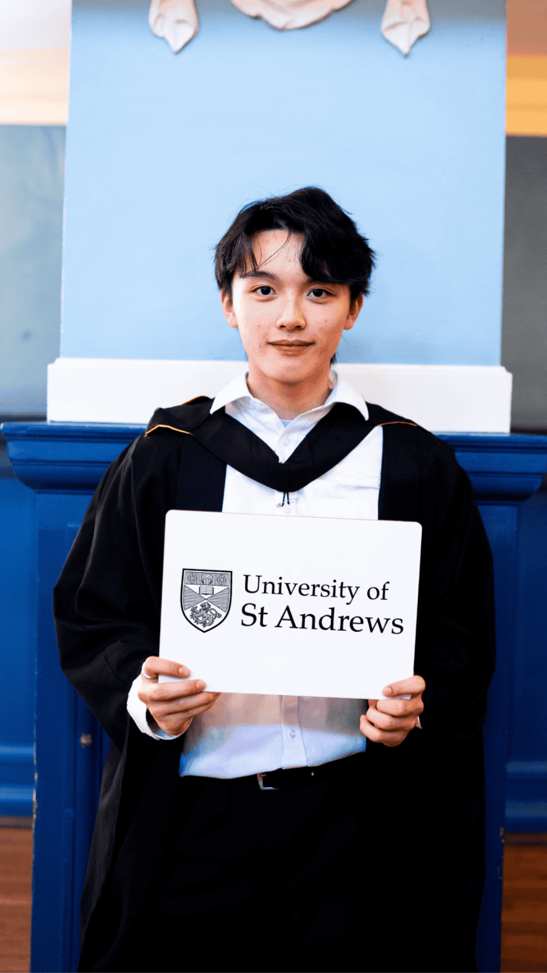 Results | Oxford International College - Feature Cards - OIC