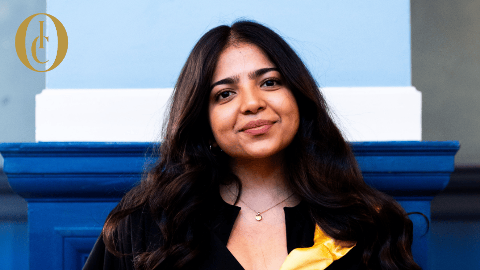 Results | Oxford International College - Feature Cards - OIC