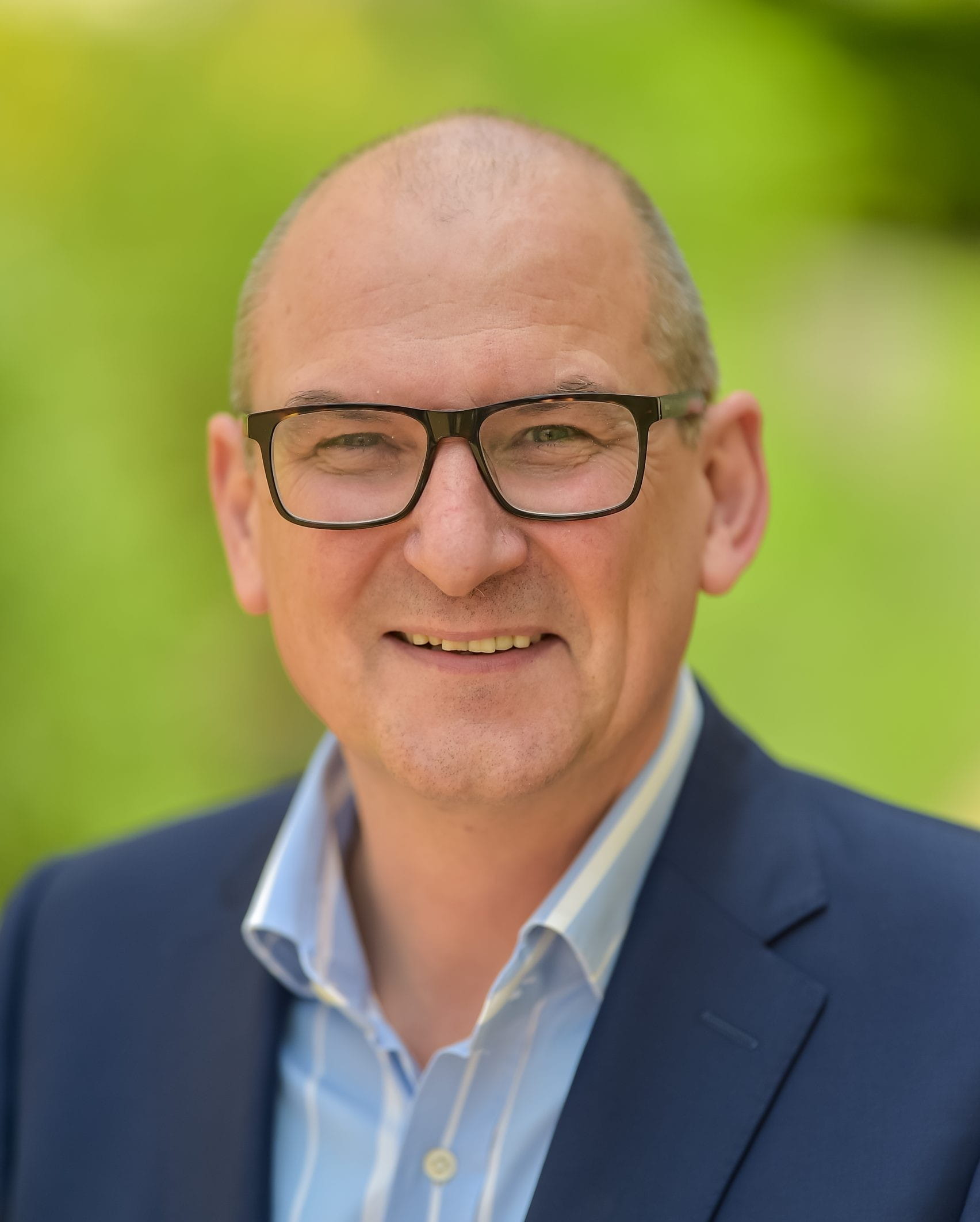 Board of Governors | OIC - Feature Cards - OIC