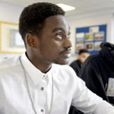 Oxford International College | Top Performing A-Level College - Selection List - OIC