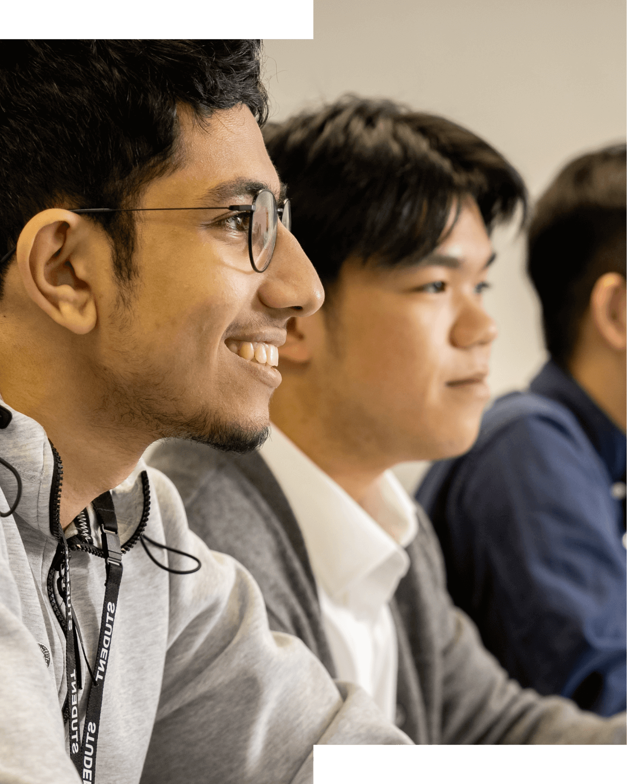 Oxford International College | Top Performing A-Level College - Image-50-50 - OIC