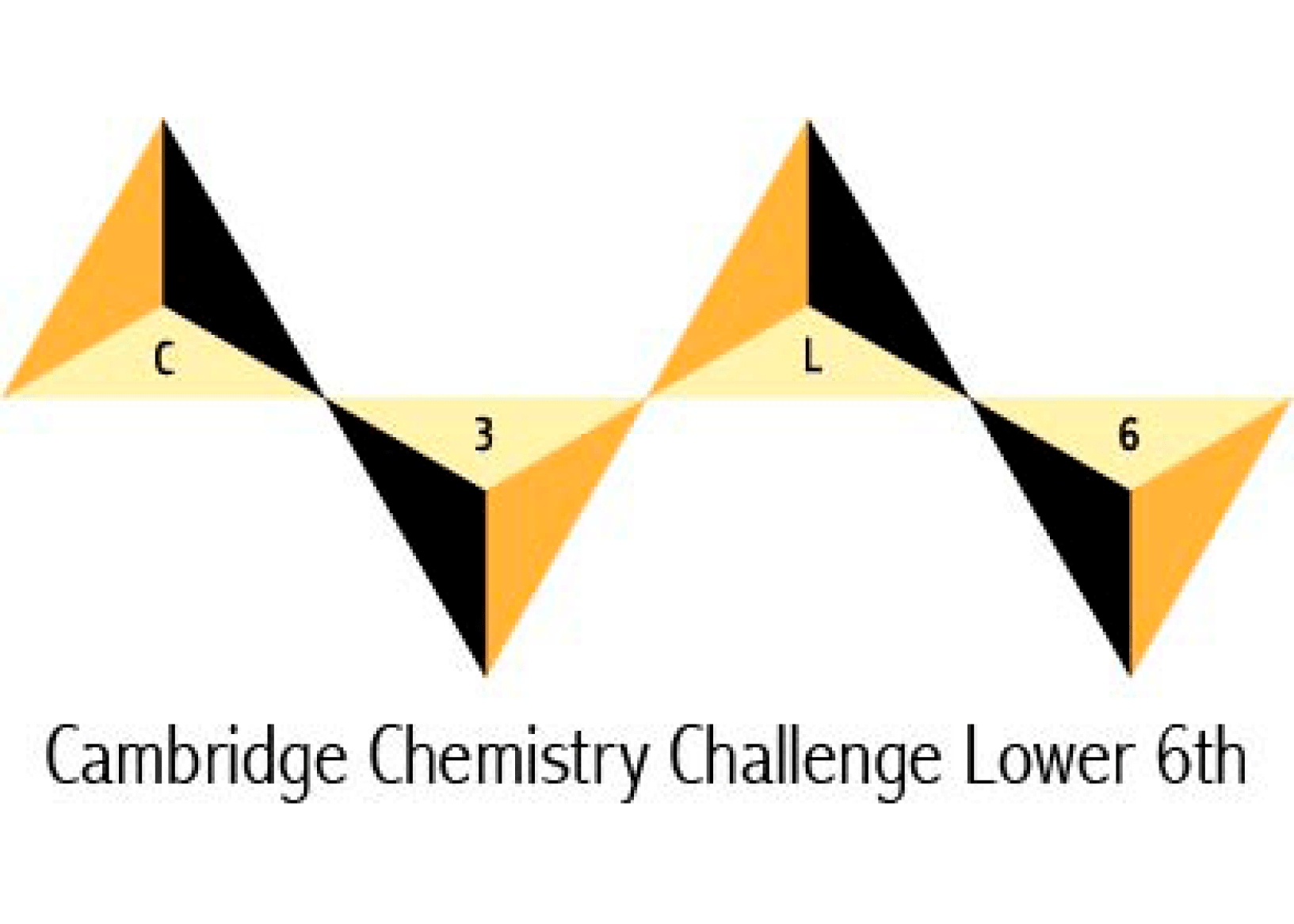 Awards - Feature Cards - OIC 1