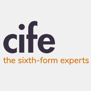 Awards - Feature Cards - OIC 2