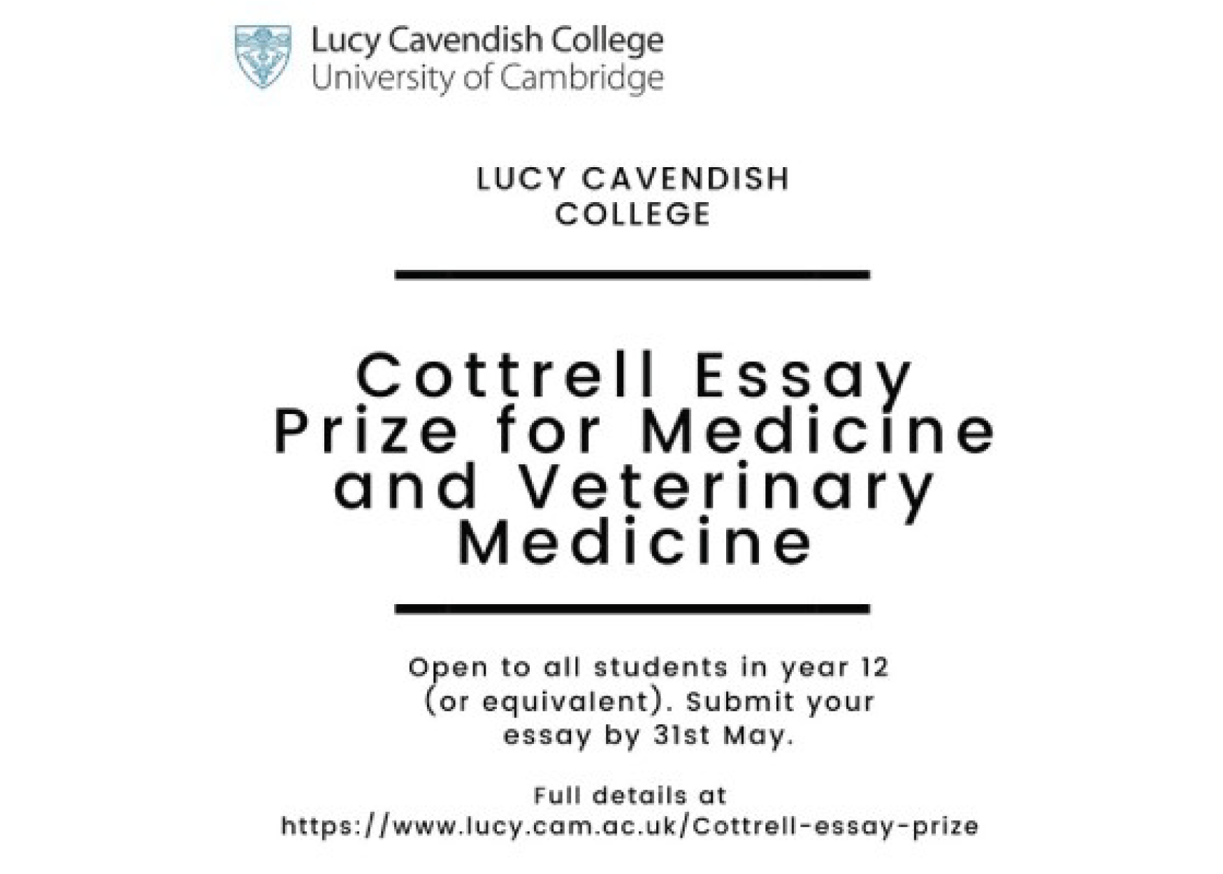 Awards - Feature Cards - OIC 1