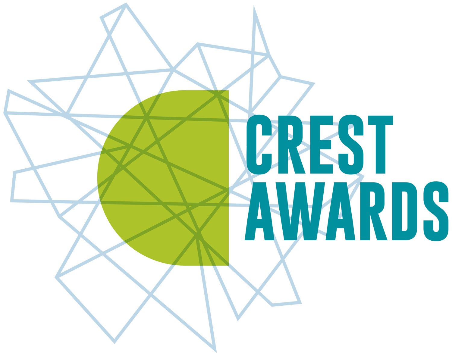 Awards - Feature Cards - OIC 2