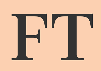 Awards - Feature Cards - OIC 2