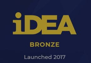 Awards - Feature Cards - OIC 3