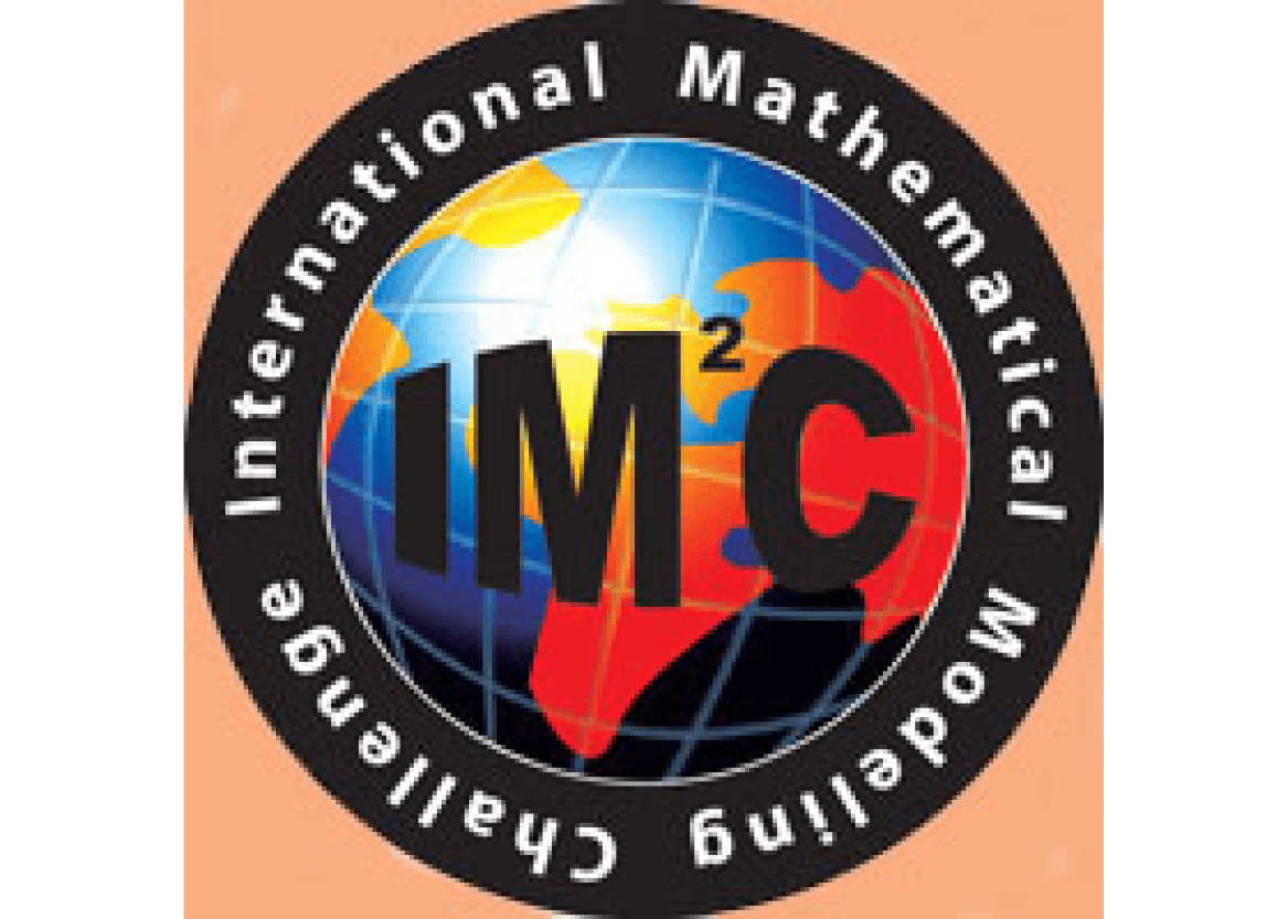 Awards - Feature Cards - OIC 1