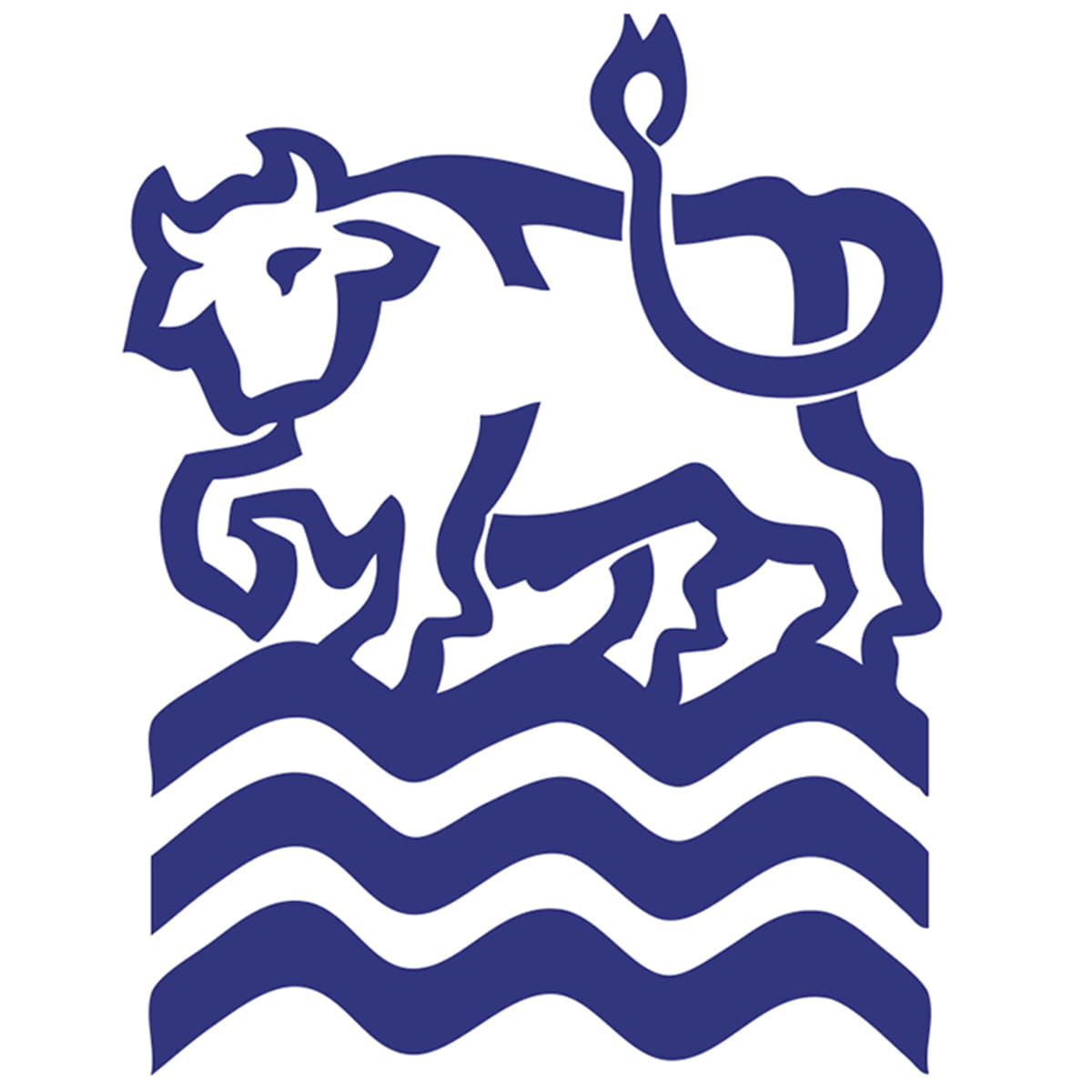 Awards - Feature Cards - OIC 4