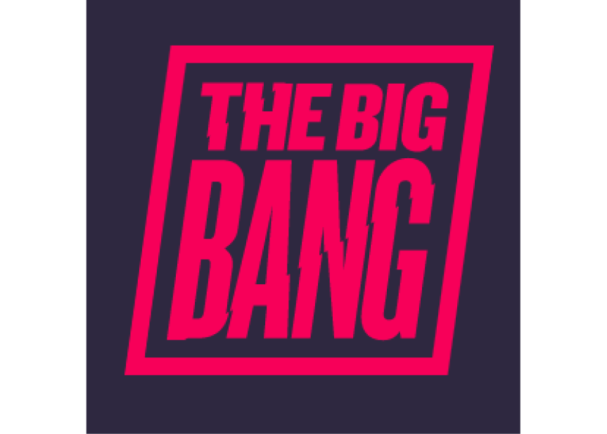 Awards - Feature Cards - OIC 1