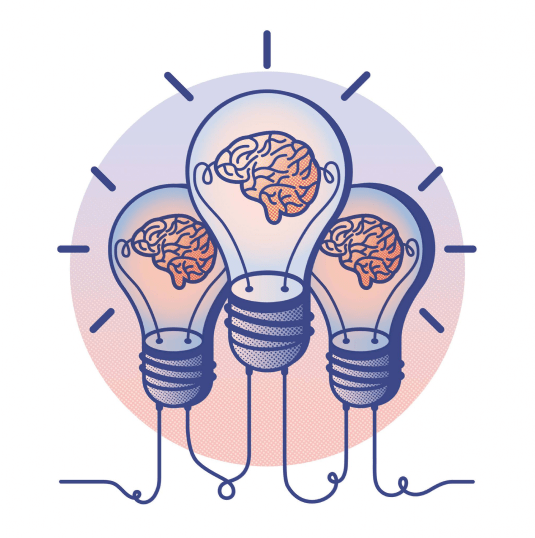 Awards - Feature Cards - OIC 1