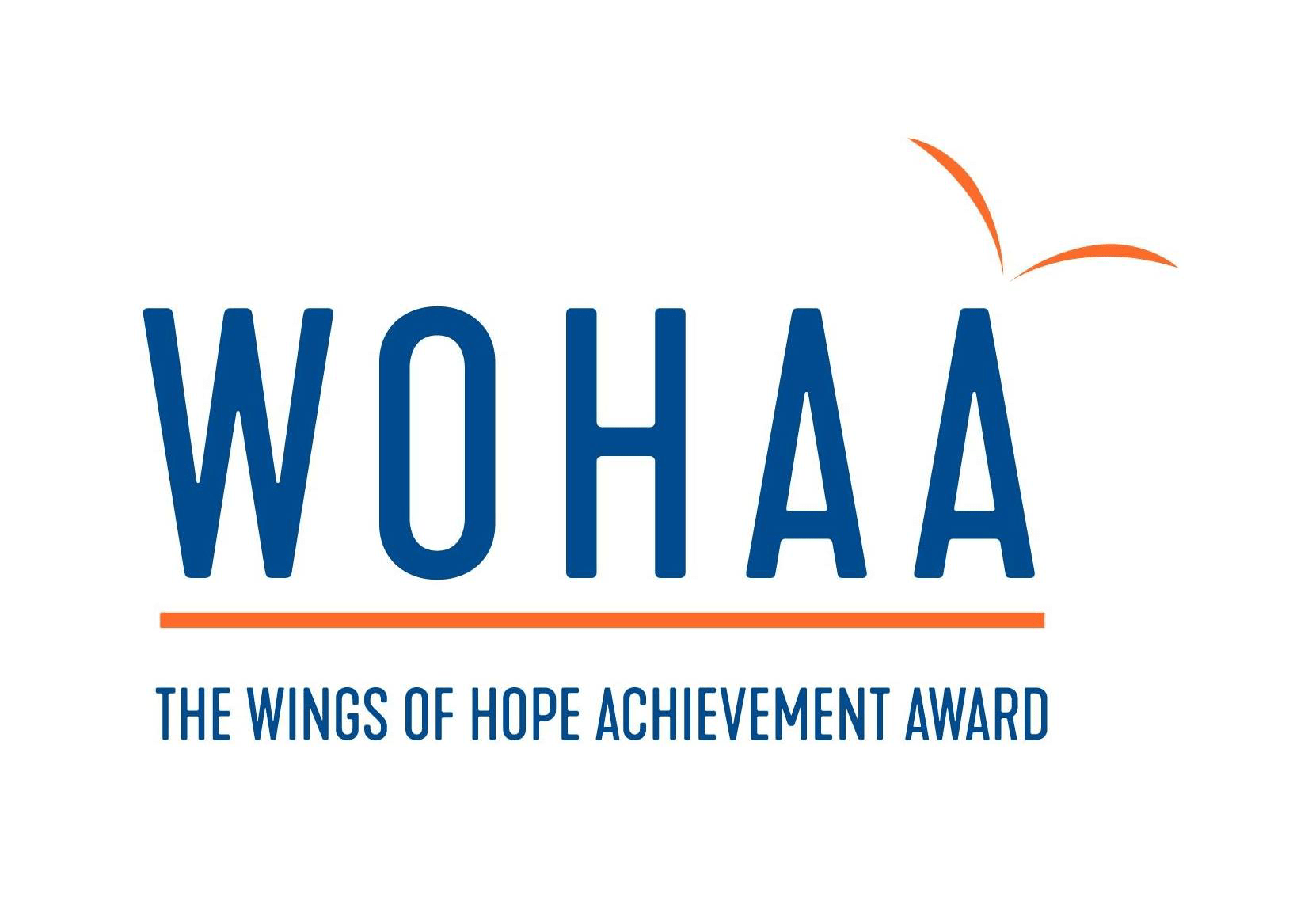 Awards - Feature Cards - OIC