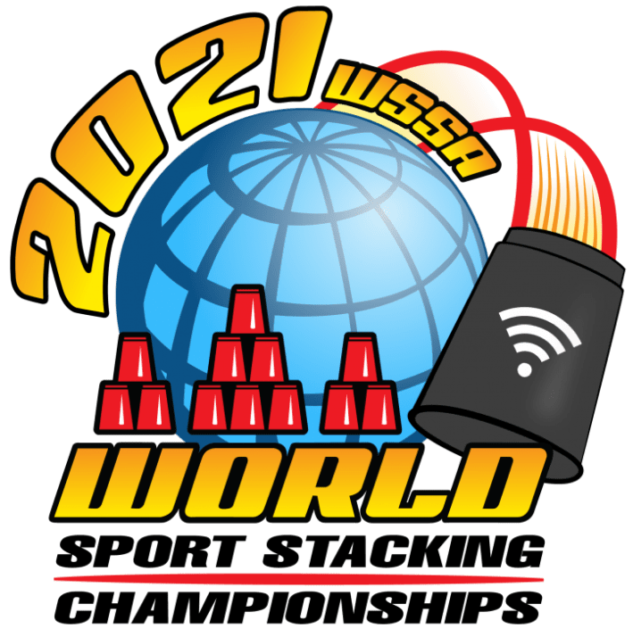 Awards - Feature Cards - OIC 1