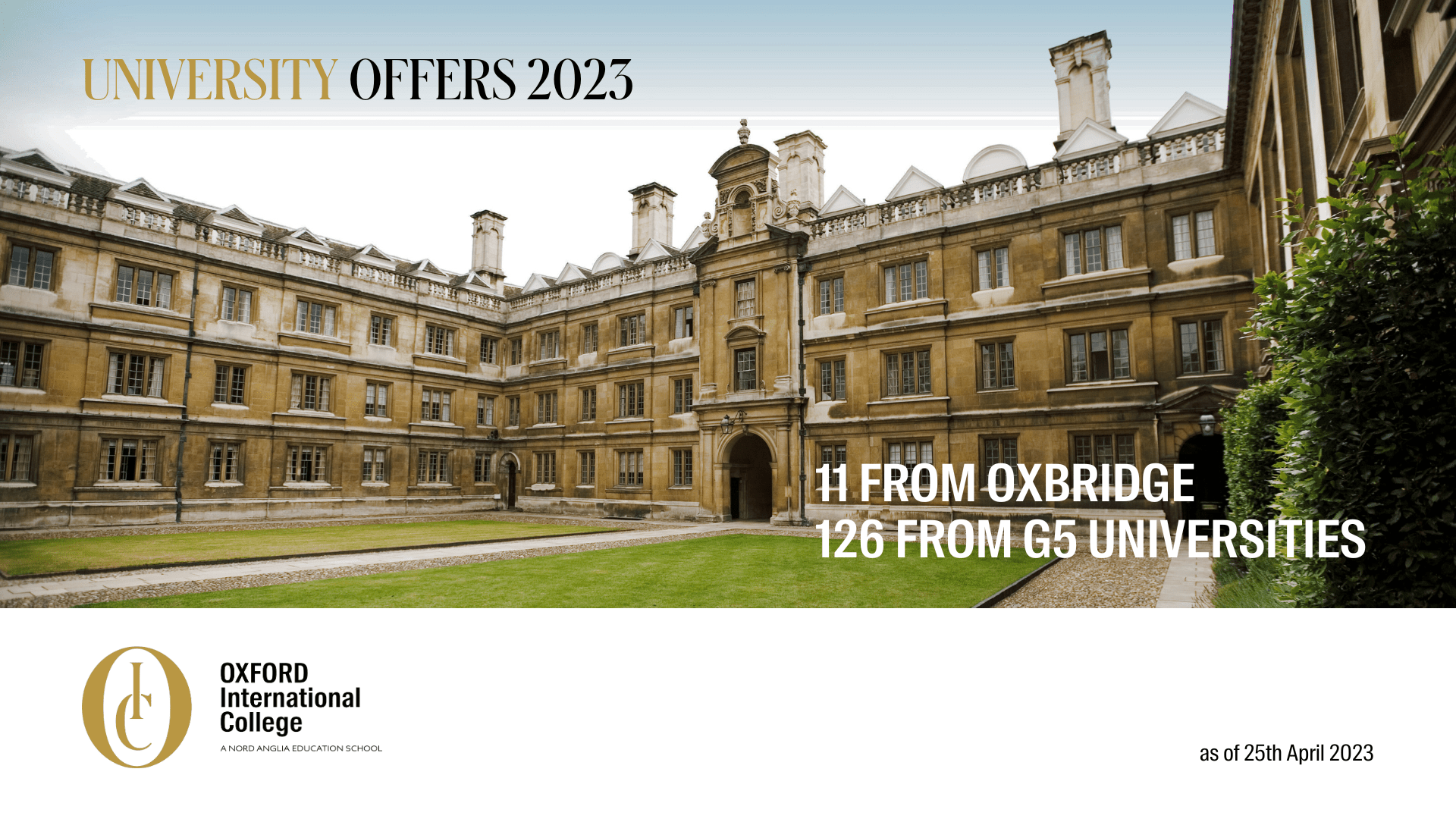 University-offers-2023-1920--1080px