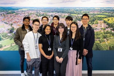 oxbridge-400x267