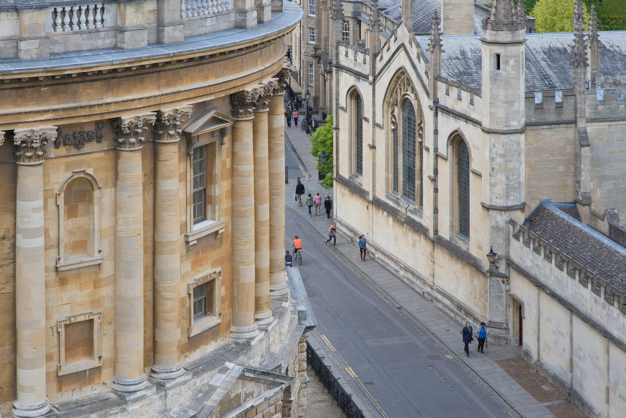 OxColl-374-scaled (1)