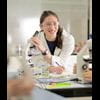 chemistry-1-256x300