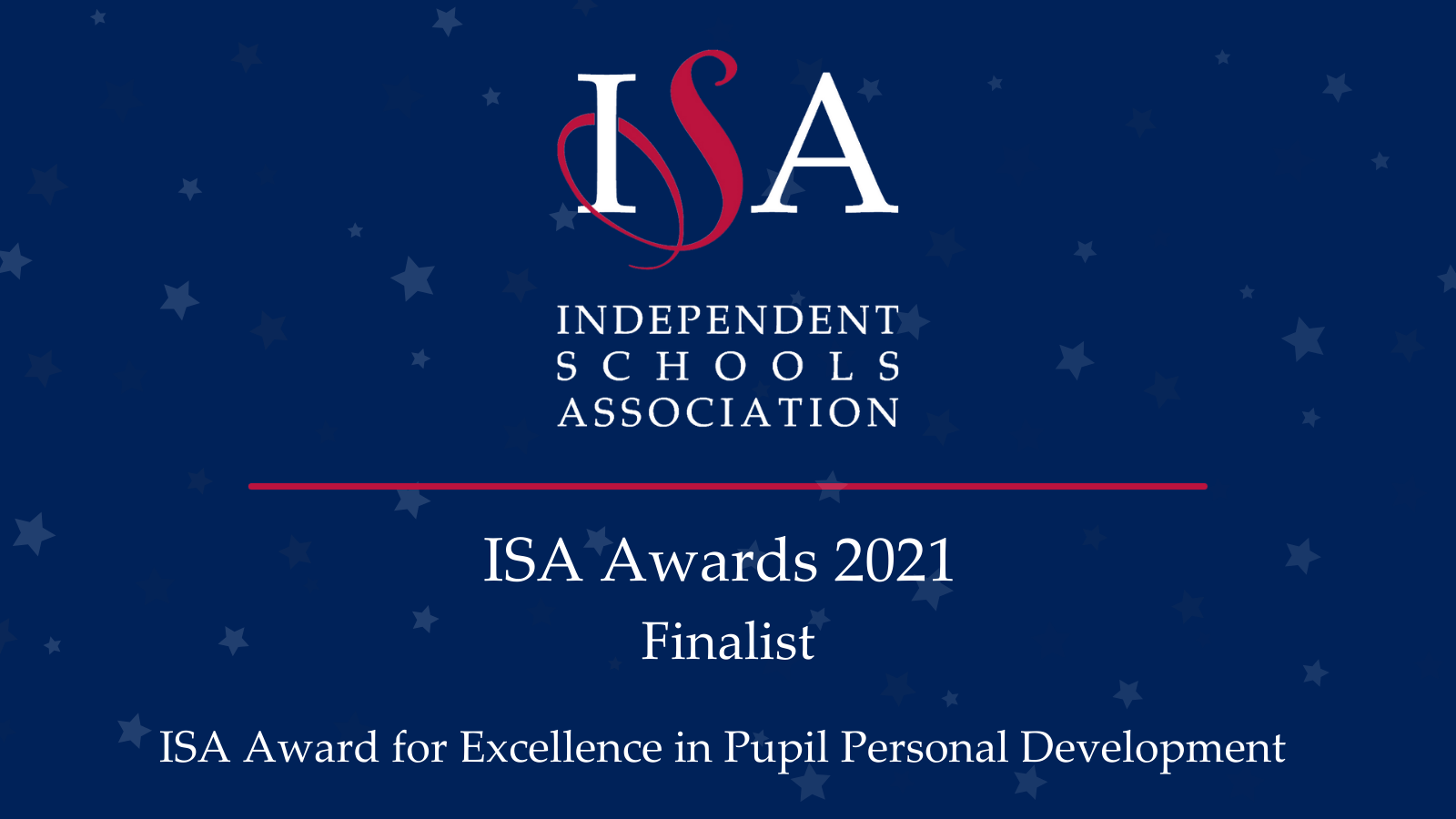 ISA-Awards-Finalists-Pupil-Personal-Development