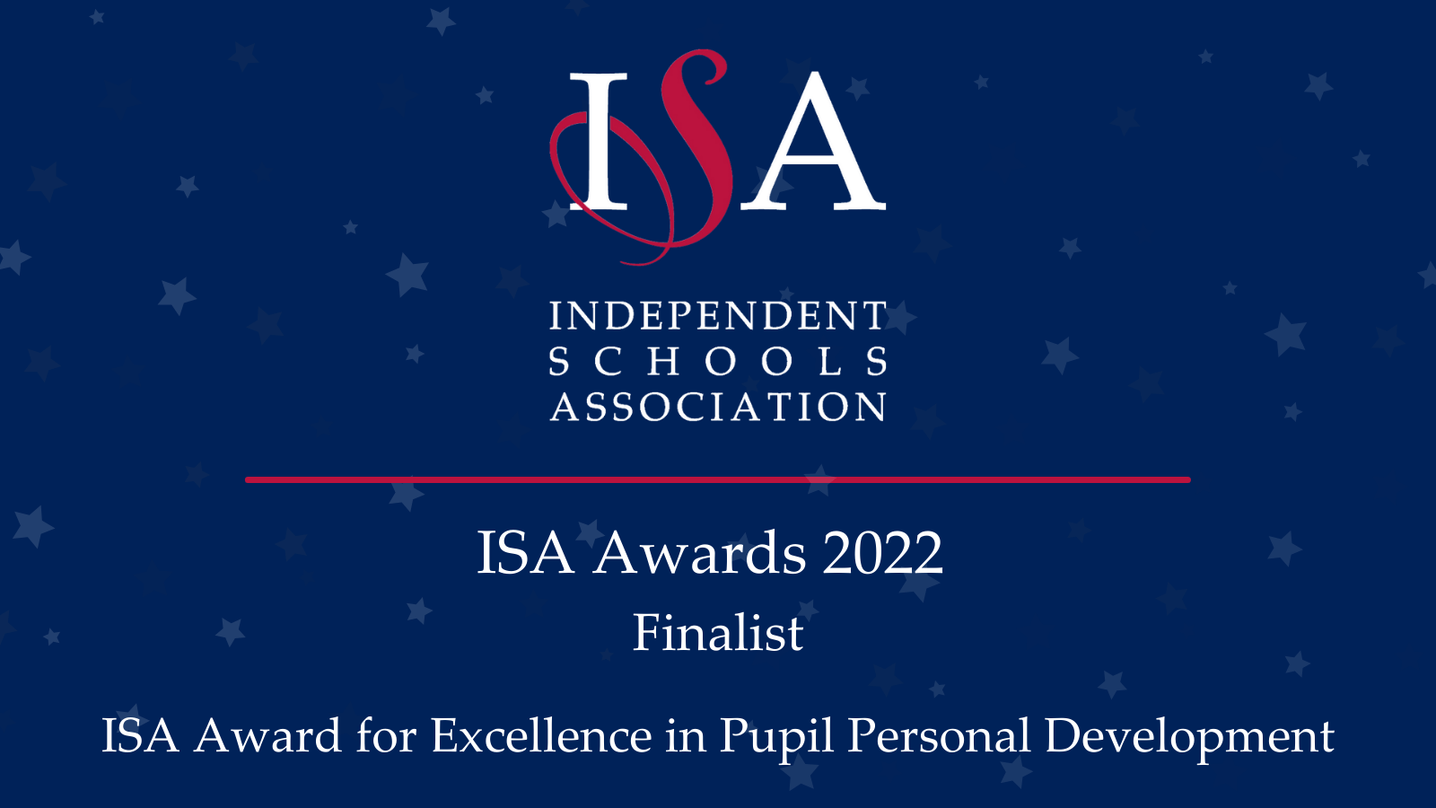 ISA Awards 2022 Finalist-isa-awards-2022-finalist-ISA-Award-for-Excellence-in-Pupil-Personal-Development