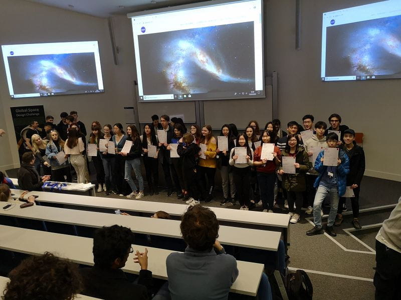 img20200315144827-lg