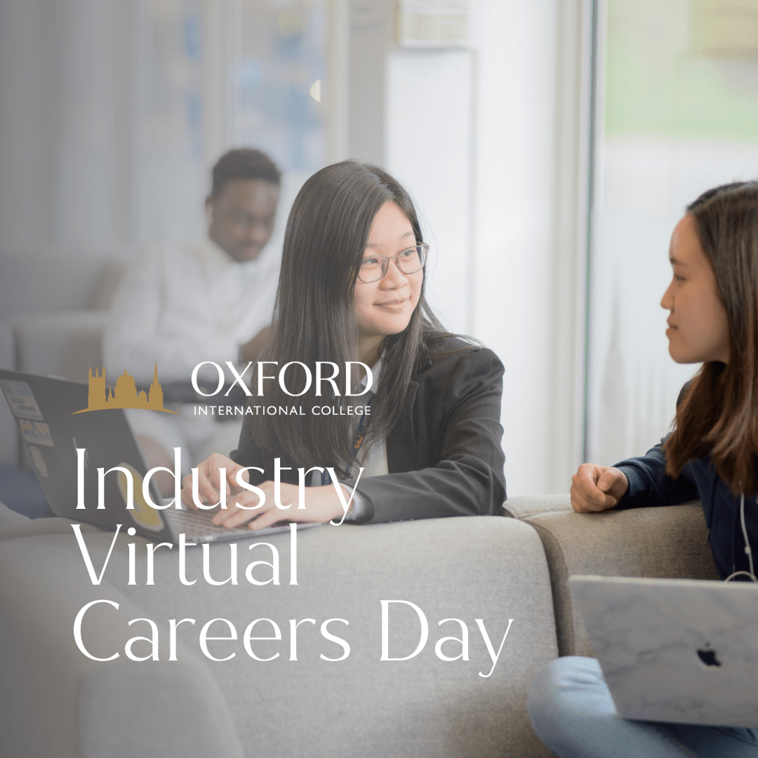 Industry-Virtual-Careers-Day