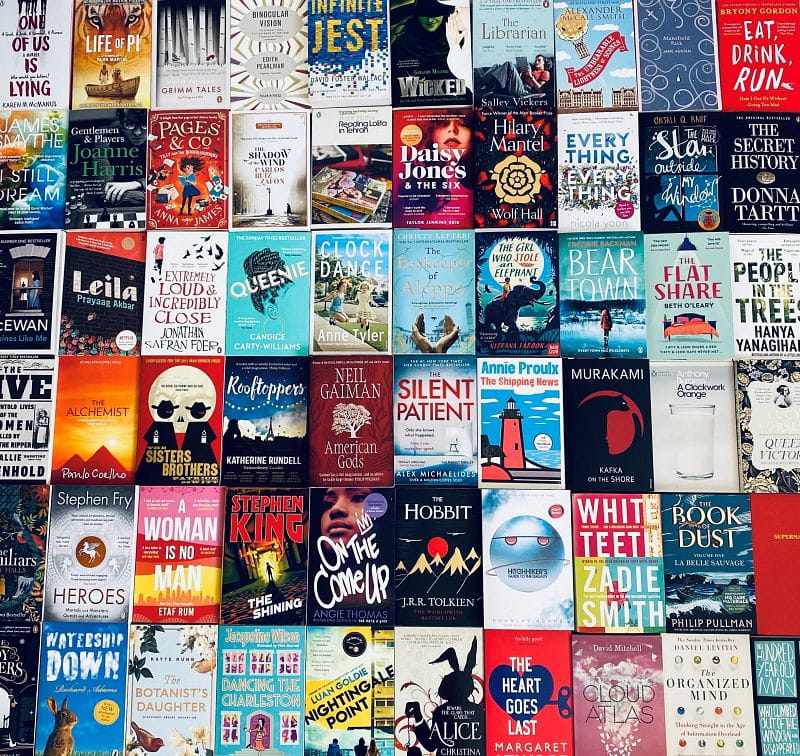 booksvividcool-lg