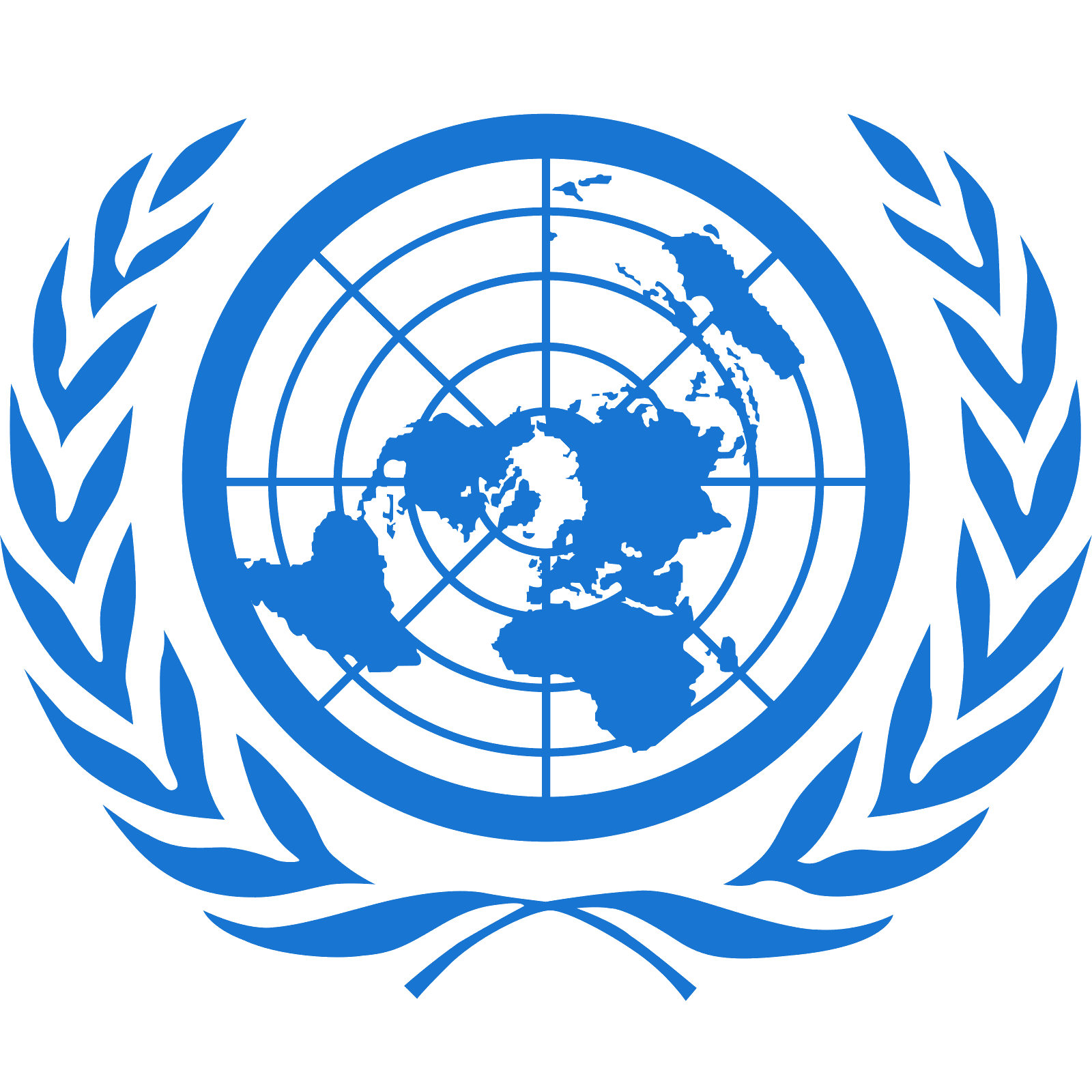 united-nations-logo-vector-wwwpixsharkcom-images-182620