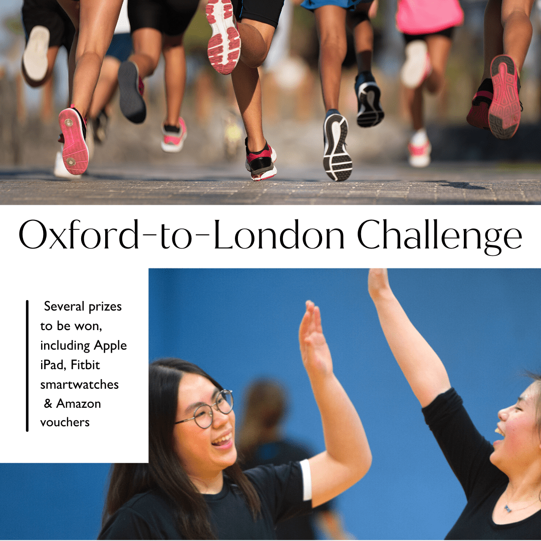 Oxford-to-London-Challenge-3