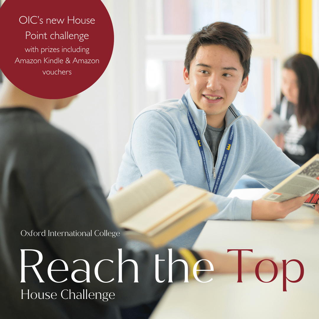 Reach-The-Top-2