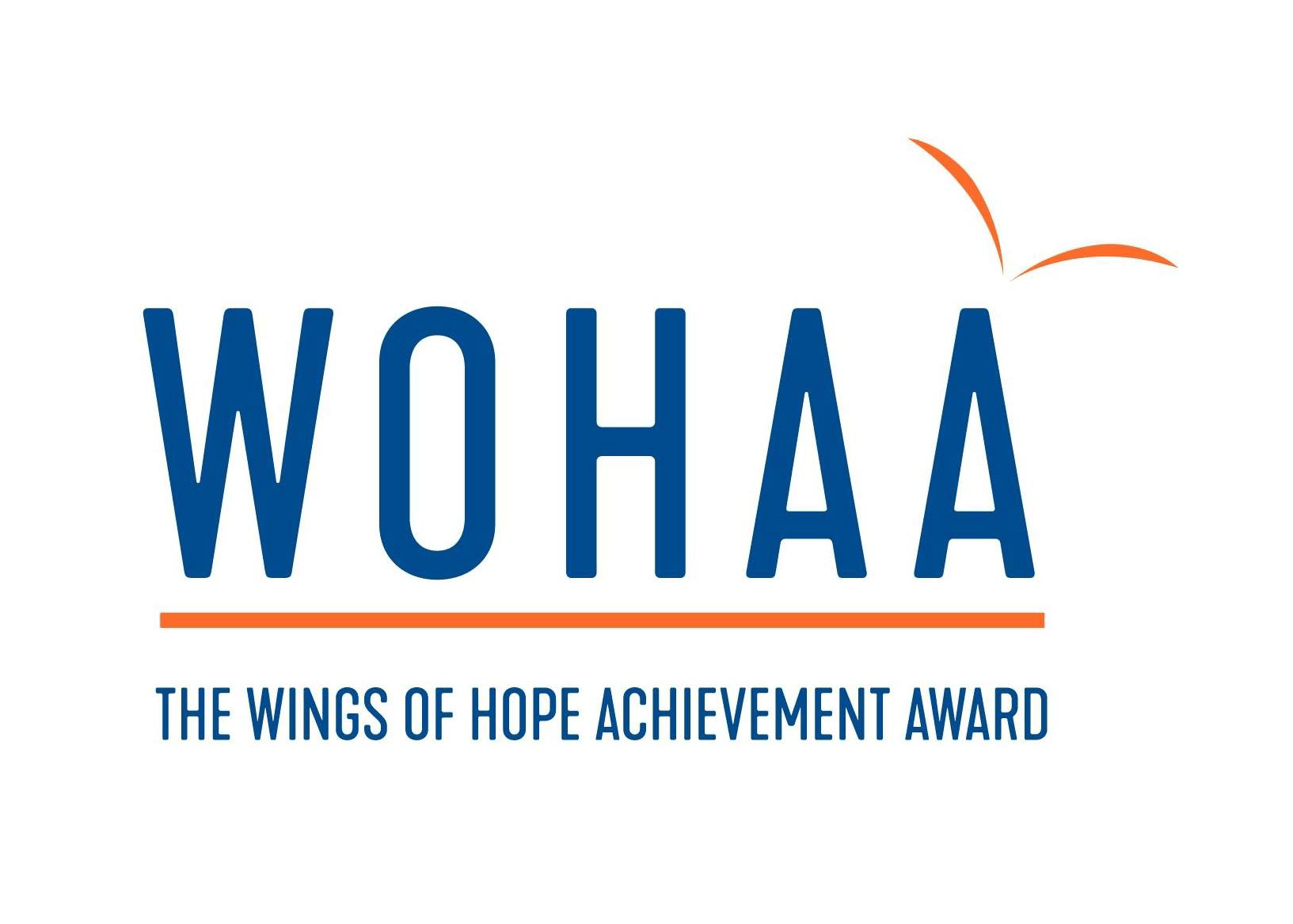 We won two prizes at WOHAA-we-won-two-prizes-at-wohaa-WOHAA-logo-Resized