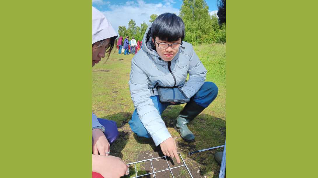 News Detail - Carousel For News Detail - OIC