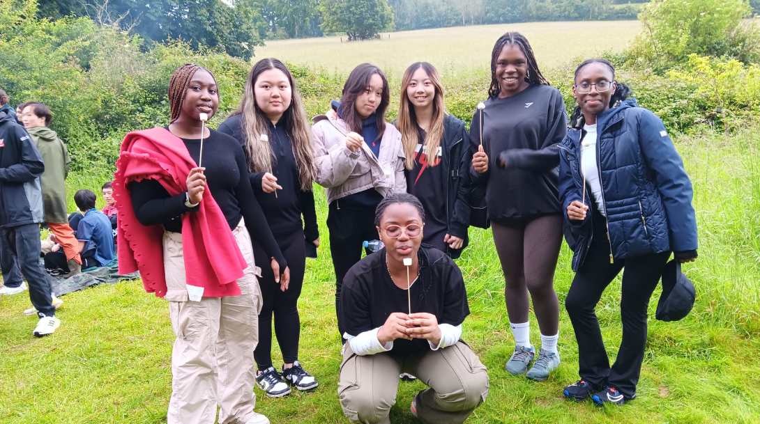 News Detail - Carousel For News Detail - OIC