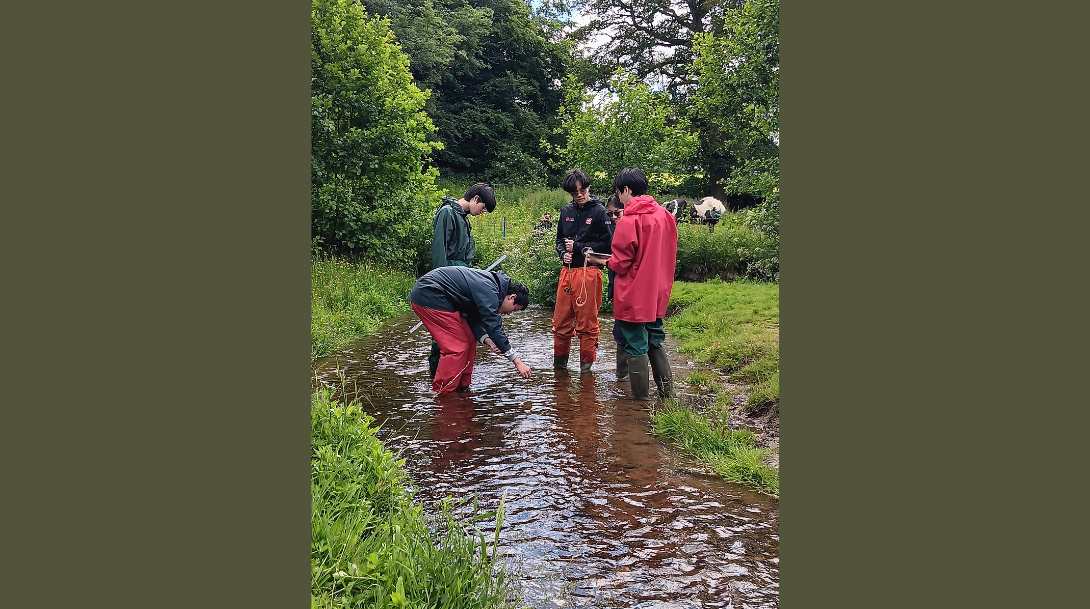 News Detail - Carousel For News Detail - OIC