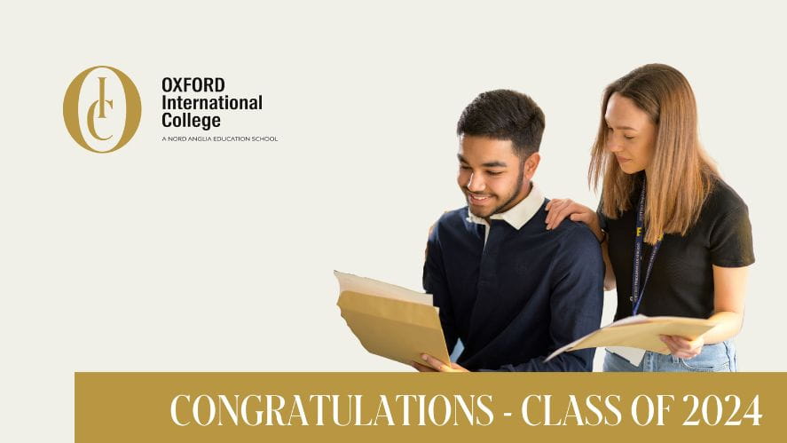 Results Day - Results Day