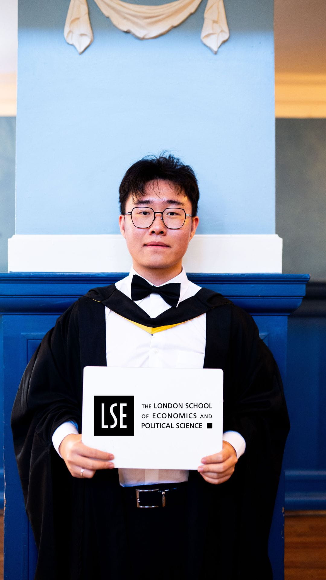 Results | Oxford International College - Feature Cards - OIC